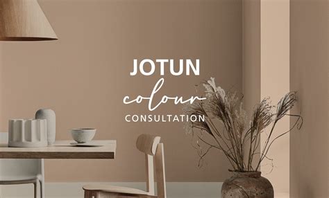 jotun paint test|where to buy jotun paint.